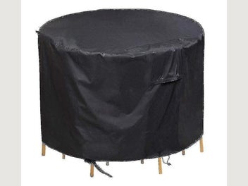 Image 1 of 5