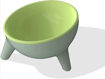Image 1 of 4