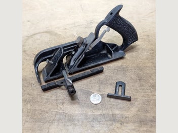 Image 1 of 7