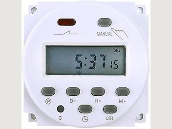 Image 1 of 5