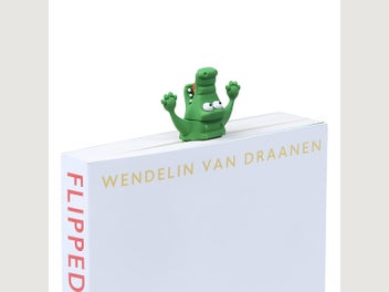 Image 1 of 5