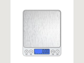 Image 1 of 5