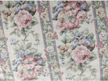 Image 1 of 17