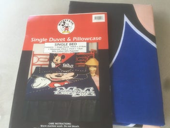 Image 1 of 1
