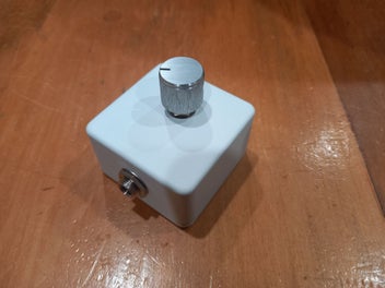 Image 1 of 1