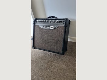 Image 1 of 5