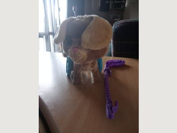 Image 1 of 6