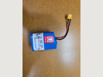 Image 1 of 1