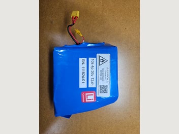 Image 1 of 1