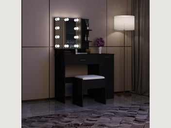 Image 1 of 15