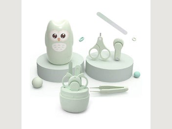 Image 1 of 5
