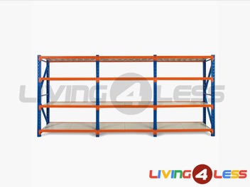 Image 1 of 15