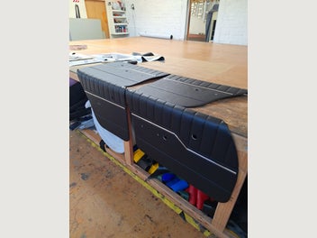Image 1 of 2