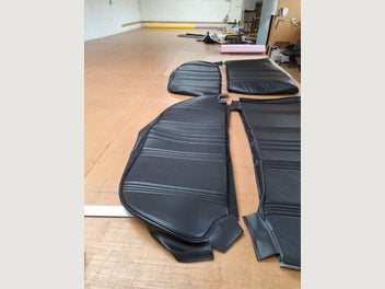 Image 1 of 7