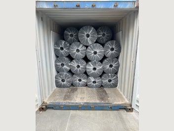 Image 1 of 10