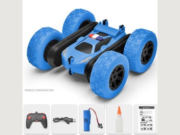 Image 1 of 4