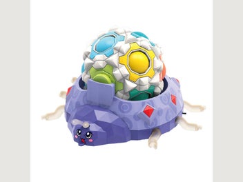 Image 1 of 4