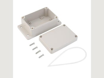 Image 1 of 5