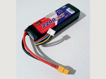 Image 1 of 1