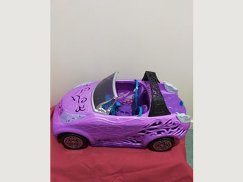 Image 1 of 1