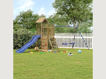 Image 1 of 12
