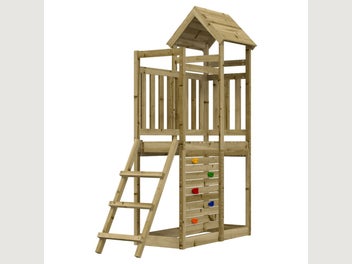 Image 1 of 11