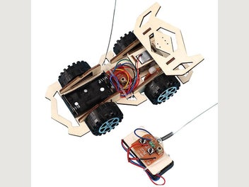 Image 1 of 4