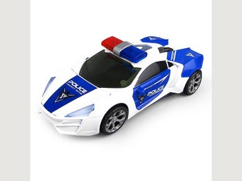Image 1 of 5