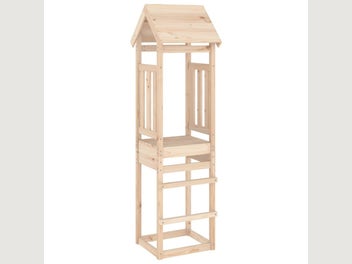 Image 1 of 9