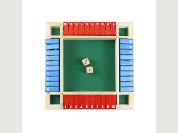 Image 1 of 4