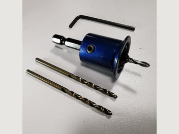 Image 1 of 8