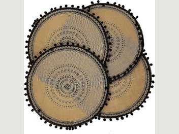 Image 1 of 5