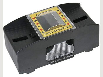 Image 1 of 5