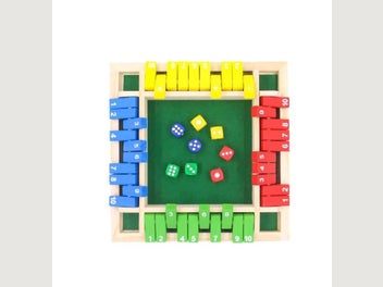 Image 1 of 4