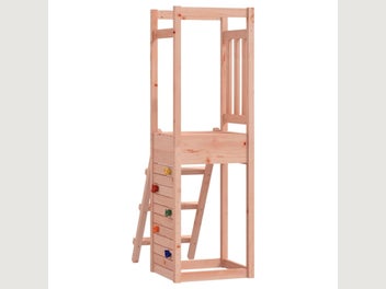 Image 1 of 9
