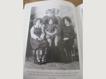 Image 1 of 14