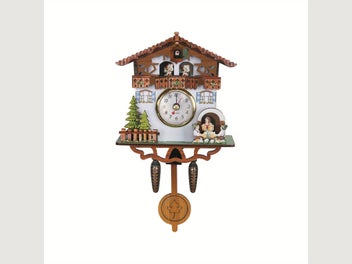 Image 1 of 5