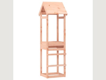 Image 1 of 9
