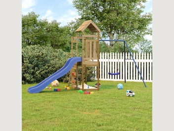 Image 1 of 12