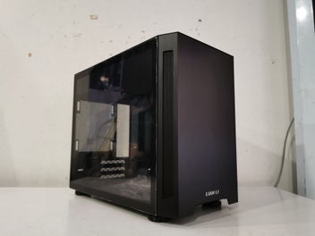 Image 1 of 7