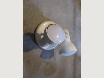 Image 1 of 2