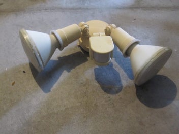 Image 1 of 2