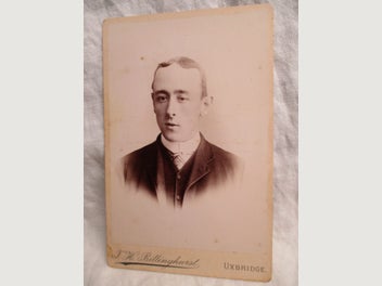 Image 1 of 1