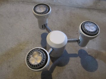 Image 1 of 4