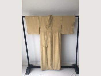 Image 1 of 11