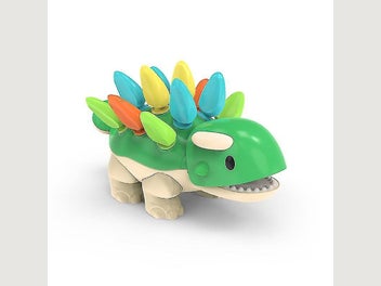 Image 1 of 5