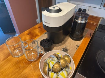 Image 1 of 12