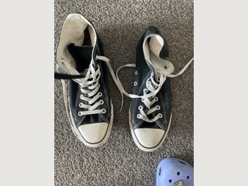 Image 1 of 5