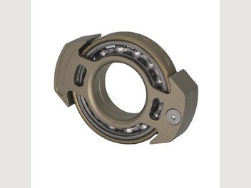 Image 1 of 5