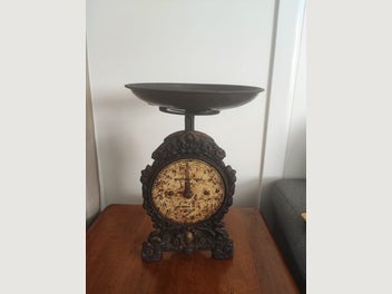 Image 1 of 20